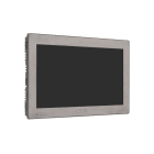 SCHNEIDER ELECTRIC - SNRPFXSP5790WAD SP5000X RUGGED DISPLAY 15W