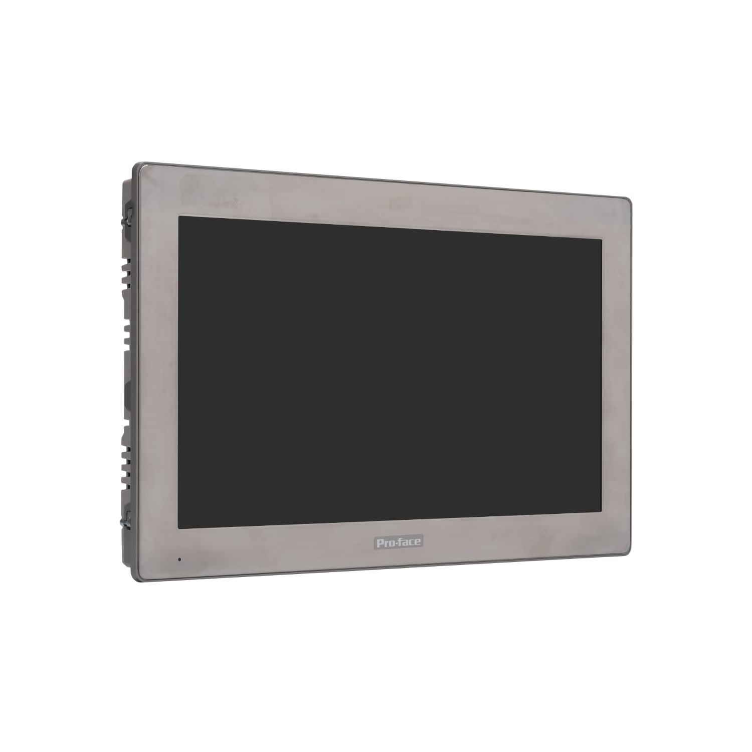 SCHNEIDER ELECTRIC - SNRPFXSP5790WAD SP5000X RUGGED DISPLAY 15W