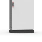 ELDON AUSTRIA GMBH - HOFPF2040 ZOCCOLO ANT/POST. 200X400