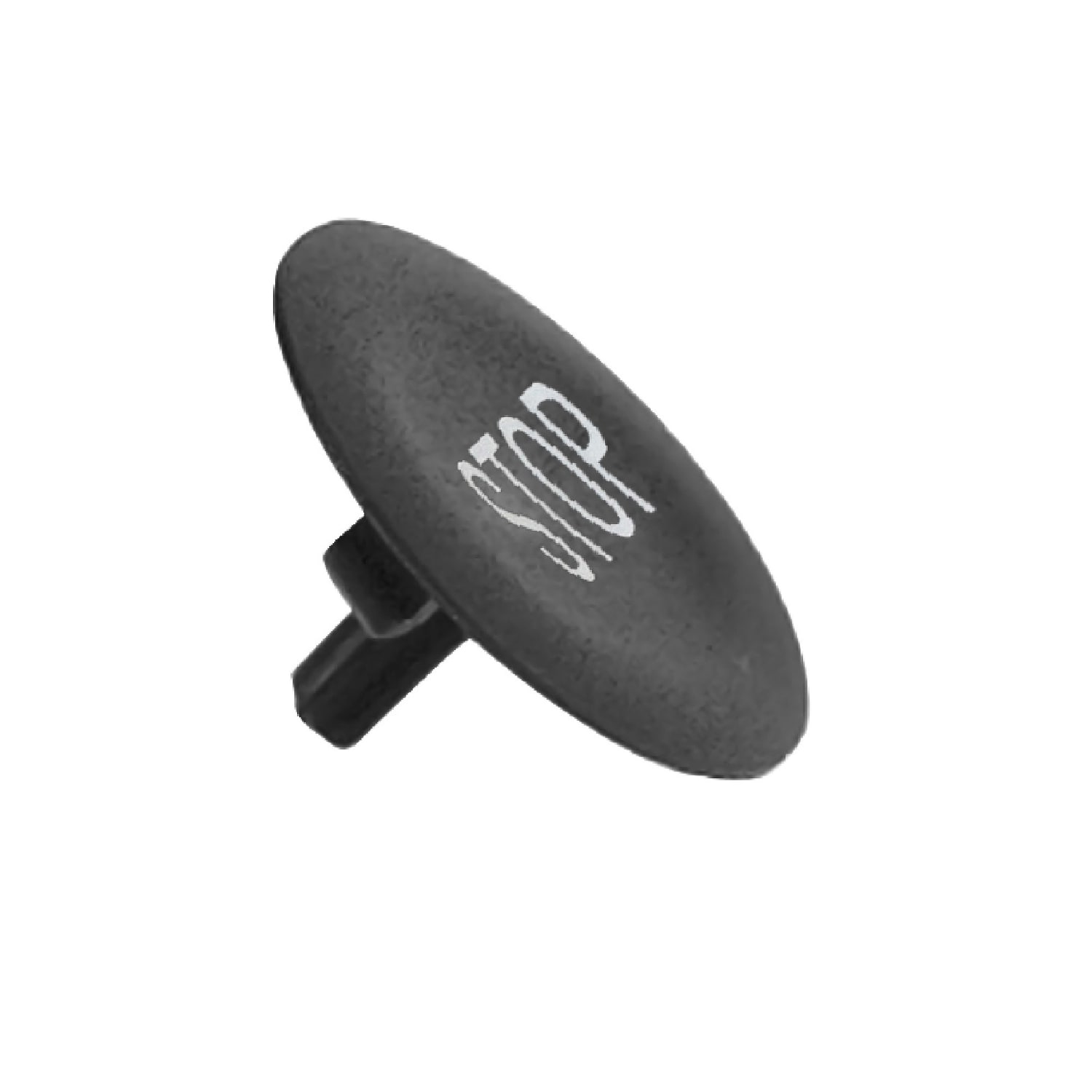 SCHNEIDER ELECTRIC - SNRZBA234 CAPSULA NERA STOP