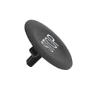 SCHNEIDER ELECTRIC - SNRZBA234 Tastensch., schwarz, Beschrif. STOP, wei