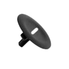 SCHNEIDER ELECTRIC - SNRZBA2935 CAPSULA NERA -