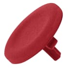 SCHNEIDER ELECTRIC - SNRZBL4 CAPSULA ROSSA