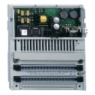 SCHNEIDER ELECTRIC - SNR170AEC92000 Modicon Momentum - Base per modulo contatore alta velocità - 6 I / 4 O