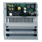 SCHNEIDER ELECTRIC - SNR170ANR12090 BASE MISTO 6IN/4OUT ANALOG. 8/8
