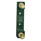 SCHNEIDER ELECTRIC - SNR50169 Zoccolo Cardew C - Vigilohm System