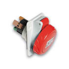 SCHNEIDER ELECTRIC - SNRPKY16F735 PR.INC.INCL.IP67 3PNT 16A380V CR