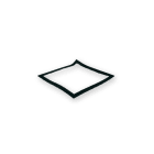 ARNOCANALI SPA - ARNPGR2020 GUARNIZIONE PER COPERCHI 20X20CM