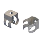 NVENT ERICO - ERI160890 CLIP CONDUIT MONT. A PARETE, 18?30MMOD,