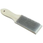 NVENT ERICO - ERI165040 SPAZZOLA CON SETOLE DURE
