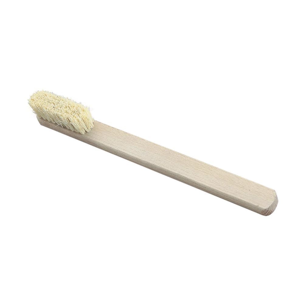 NVENT ERICO - ERI162427 SPAZ.CADWELD PER PULIZIA STAMPI, STRETTA