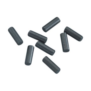 NVENT ERICO - ERI165010 REPLACEMENT FLINT