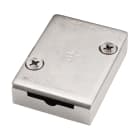 NVENT ERICO - ERI102700 EARTH TESTING CLAMP