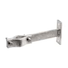 NVENT ERICO - ERI702175 MAST SUPPORT