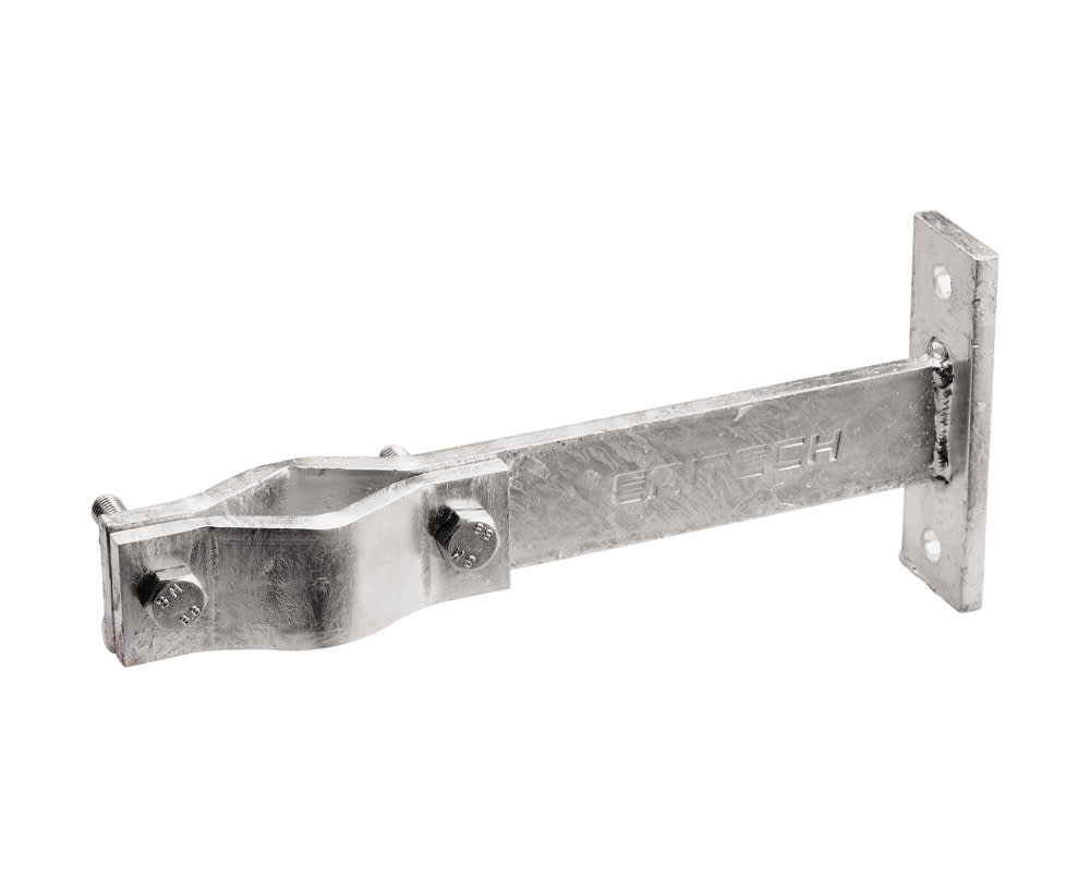 NVENT ERICO - ERI702175 MAST SUPPORT