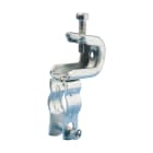 NVENT ERICO - ERI182220 CONDUIT A MORSETTO, 19?25 MMOD, 16MM