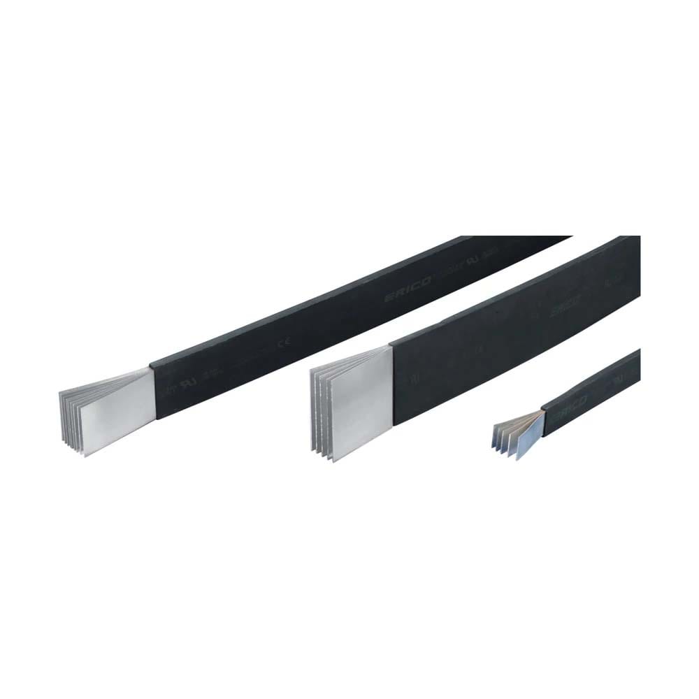 NVENT ERICO - ERI534008 FLEXIBAR ADVANCED 2 M STAG 6X15,5X0,8