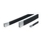 NVENT ERICO - ERI534009 FLEXIBAR ADVANCED 2 M STAG 10X15,5X0,8