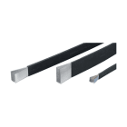 NVENT ERICO - ERI534139 ERIFLEX FLEXIBAR ADVANCED 3 M STAGN 5X50