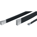 NVENT ERICO - ERI534016 FLEXIBAR ADVANCED 2 M STAG 2X24X1