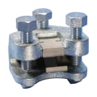 NVENT ERICO - ERI404354 BAR JOIST ATT,EG,6.4?12.7MM FL