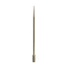 NVENT ERICO - ERI101910 STRIKE POINT,METRIC THREAD,COPPER,1 M