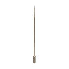 NVENT ERICO - ERI101910 PUNTO DI IMPATTO FULMINI, RAME, 1 M
