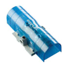 NVENT ERICO - ERI561134 RIPARTITORI DI POTENZA SBLL500