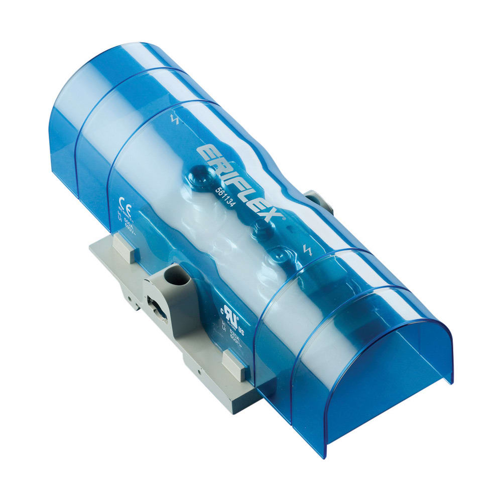 NVENT ERICO - ERI561134 RIPARTITORI DI POTENZA SBLL500