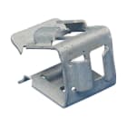 NVENT ERICO - ERI160510 SCA CABLE SNAP CLIP ADAPTOR,13?20MM FL