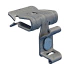 NVENT ERICO - ERI172390 CABLE TIE HOLDER FL CLIP,14?20MM FL,NO