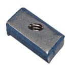 NVENT ERICO - ERI335200 ECN NUTC-CHANNEL E5,S304,M6 ROD