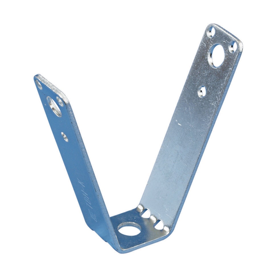 NVENT ERICO - ERI597581 TBHK GANCIO PAVIMENTO TRAPEZOIDALE