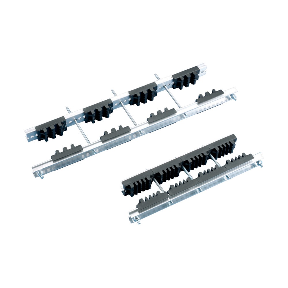 NVENT ERICO - ERI549320 CABS PORTASBARRE 2/10 TN 400