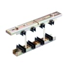 NVENT ERICO - ERI551060 PORTASBARRE UNIVERSALE UBS 1/10 TN