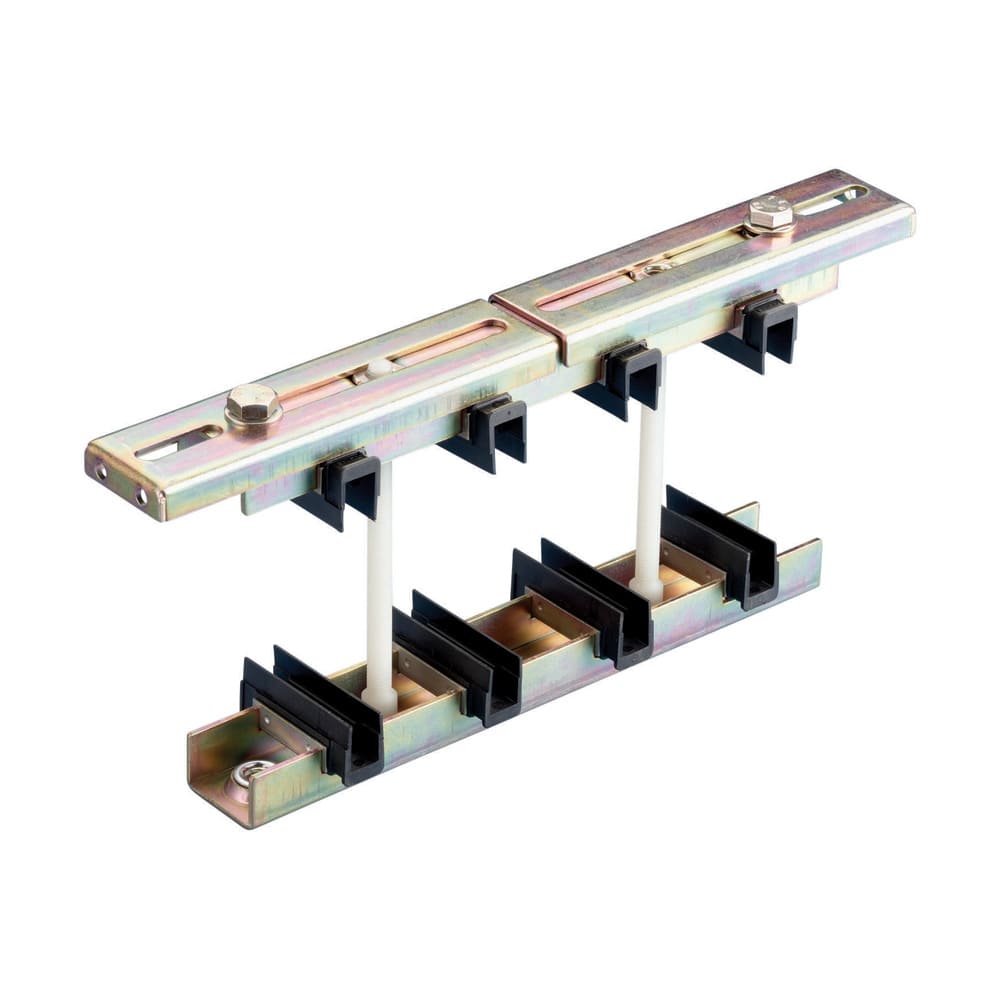 NVENT ERICO - ERI551060 PORTASBARRE UNIVERSALE UBS 1/10 TN