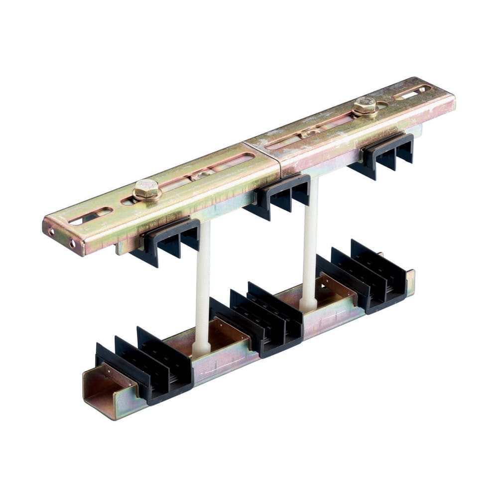 NVENT ERICO - ERI551080 PORTASBARRE UNIVERSALE UBS 2/10 T