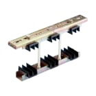 NVENT ERICO - ERI551080 PORTASBARRE UNIVERSALE UBS 2/10 T
