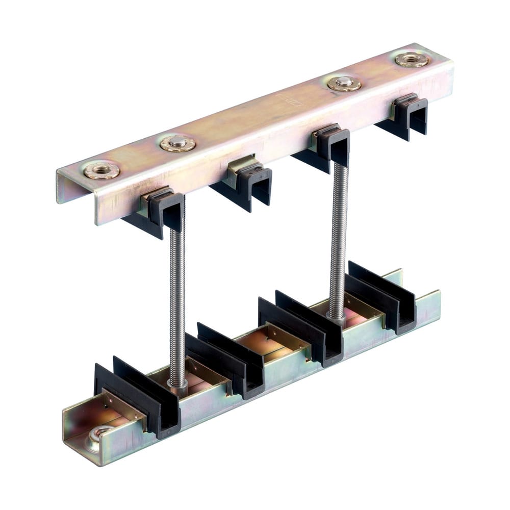 NVENT ERICO - ERI561500 PORTASBARRE UNIVERSALE UBS 1/10 TN 160