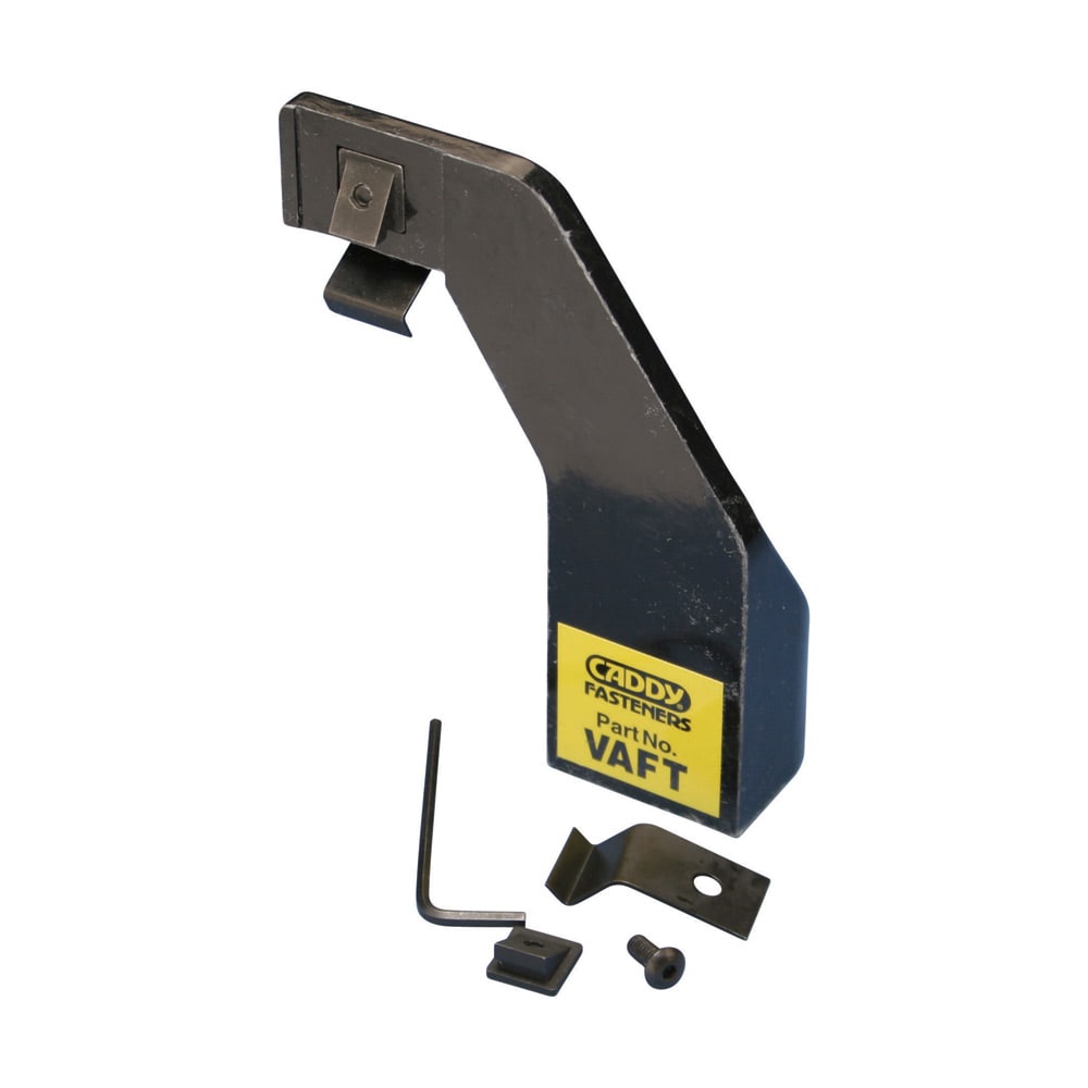NVENT ERICO - ERI190330 VAFT INSTALLATION TOOL F.PURLIN CLIPS