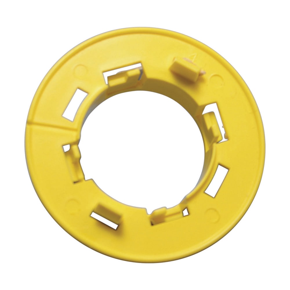 NVENT ERICO - ERI188470 EASY SNAP GROMMET,33MM OD