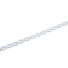 NVENT ERICO - ERI584020 CINGHIA PERFORATA BORDO ARROTONDAT,12X0,