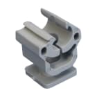 NVENT ERICO - ERI103710 SNAP CLOSE CONDUCTOR CLAMP,8M SOLID