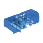 NVENT ERICO - ERI561146 RIPARTITORI DI POTENZA SBLT800