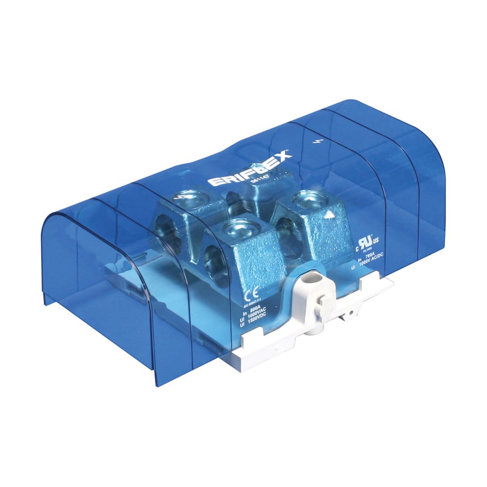 NVENT ERICO - ERI561147 RIPARTITORI DI POTENZA SBTT800