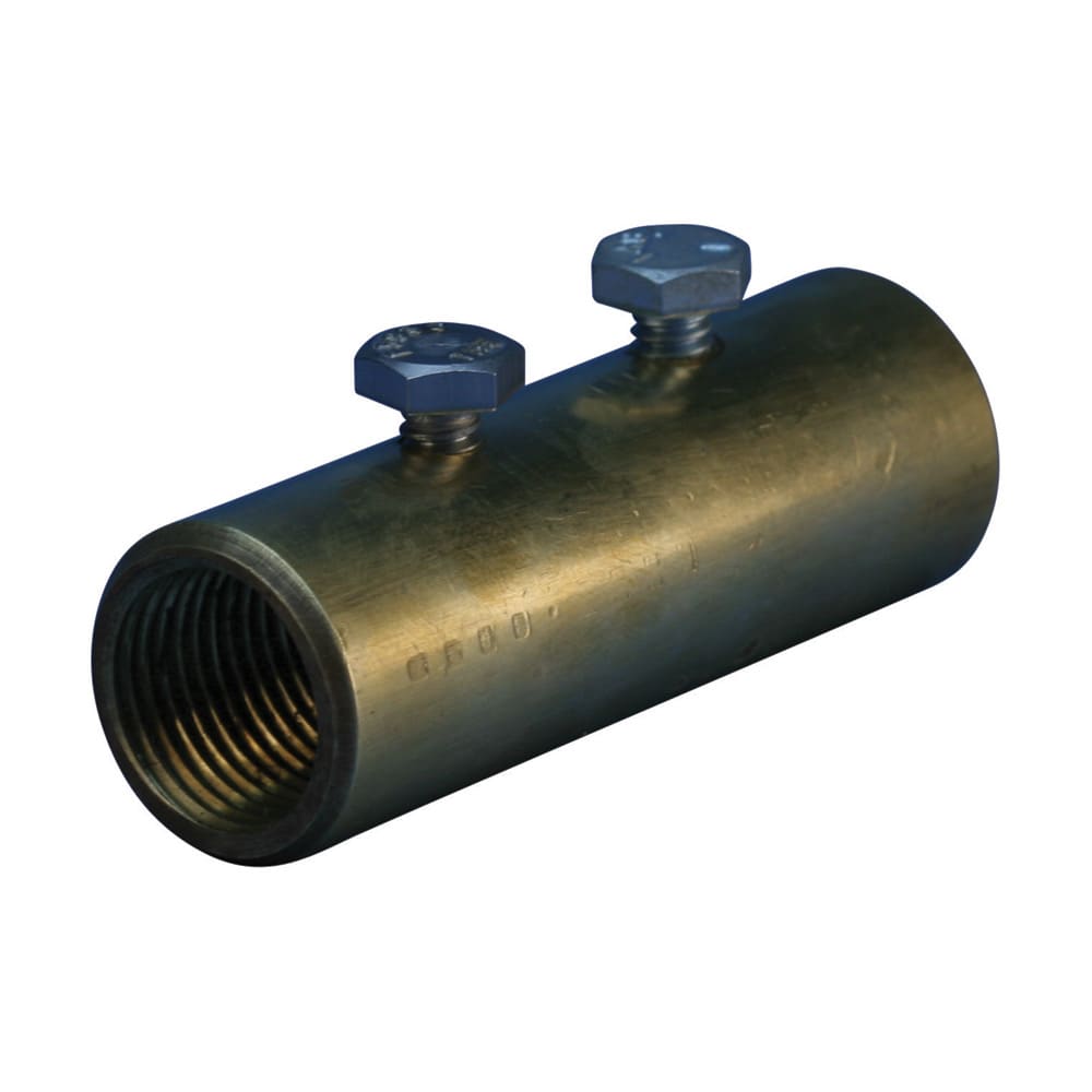 NVENT ERICO - ERI702035 ERICO ERICORE SPLICE