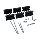 NVENT ERICO - ERI549380 CABS SET 2/10 T