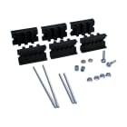 NVENT ERICO - ERI549380 CABS SET 2/10 T