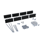 NVENT ERICO - ERI549360 CABS SET 3/10 TN