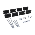 NVENT ERICO - ERI549340 CABS SET 4/5 TN